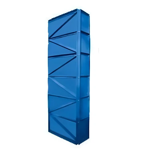 Column Box